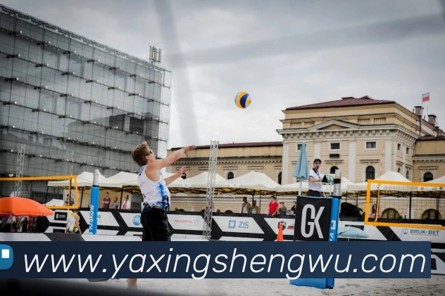 开云网页版·官方版在线登入 - 开云(中国)品牌故事